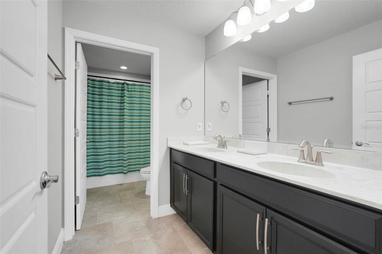 4516 Linwood Trace Lane , Clermont, FL 34711 Photo