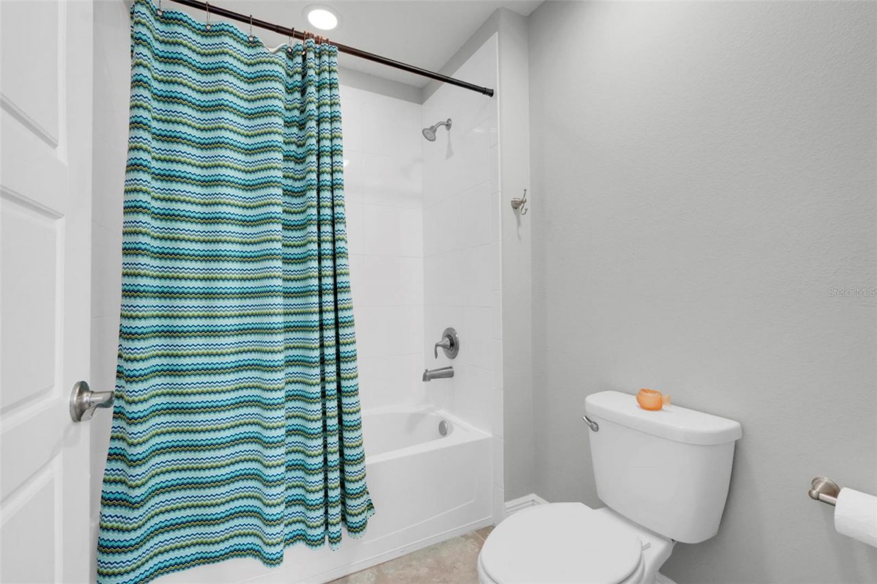 4516 Linwood Trace Lane , Clermont, FL 34711 Photo