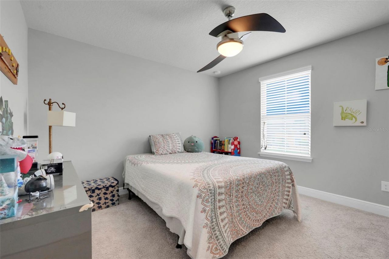 4516 Linwood Trace Lane , Clermont, FL 34711 Photo