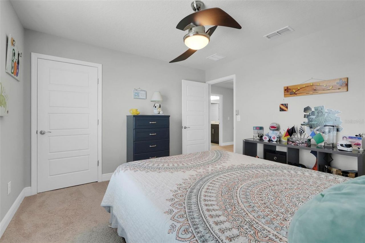 4516 Linwood Trace Lane , Clermont, FL 34711 Photo