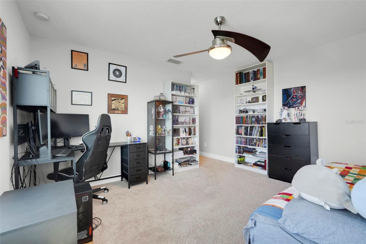 4516 Linwood Trace Lane , Clermont, FL 34711 Photo