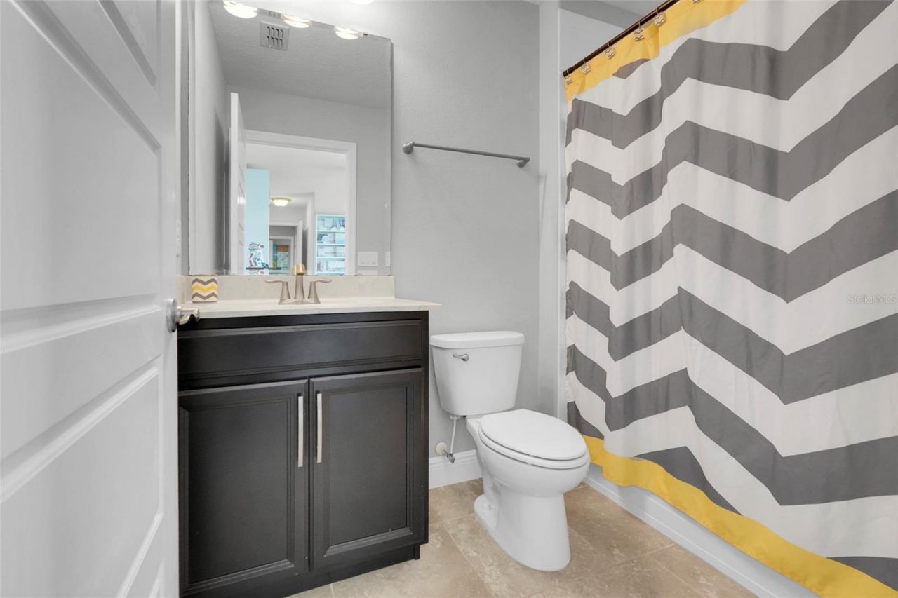 4516 Linwood Trace Lane , Clermont, FL 34711 Photo