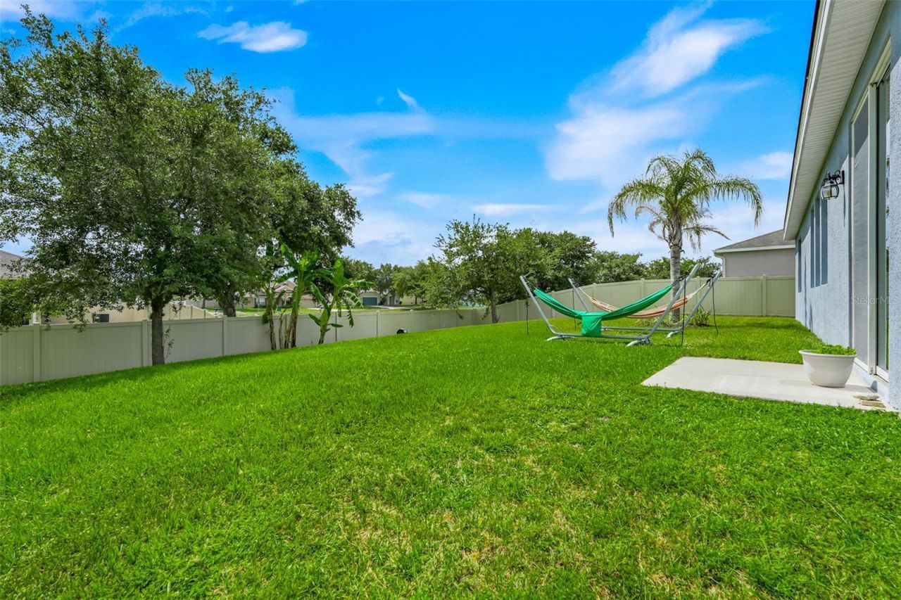 4516 Linwood Trace Lane , Clermont, FL 34711 Photo