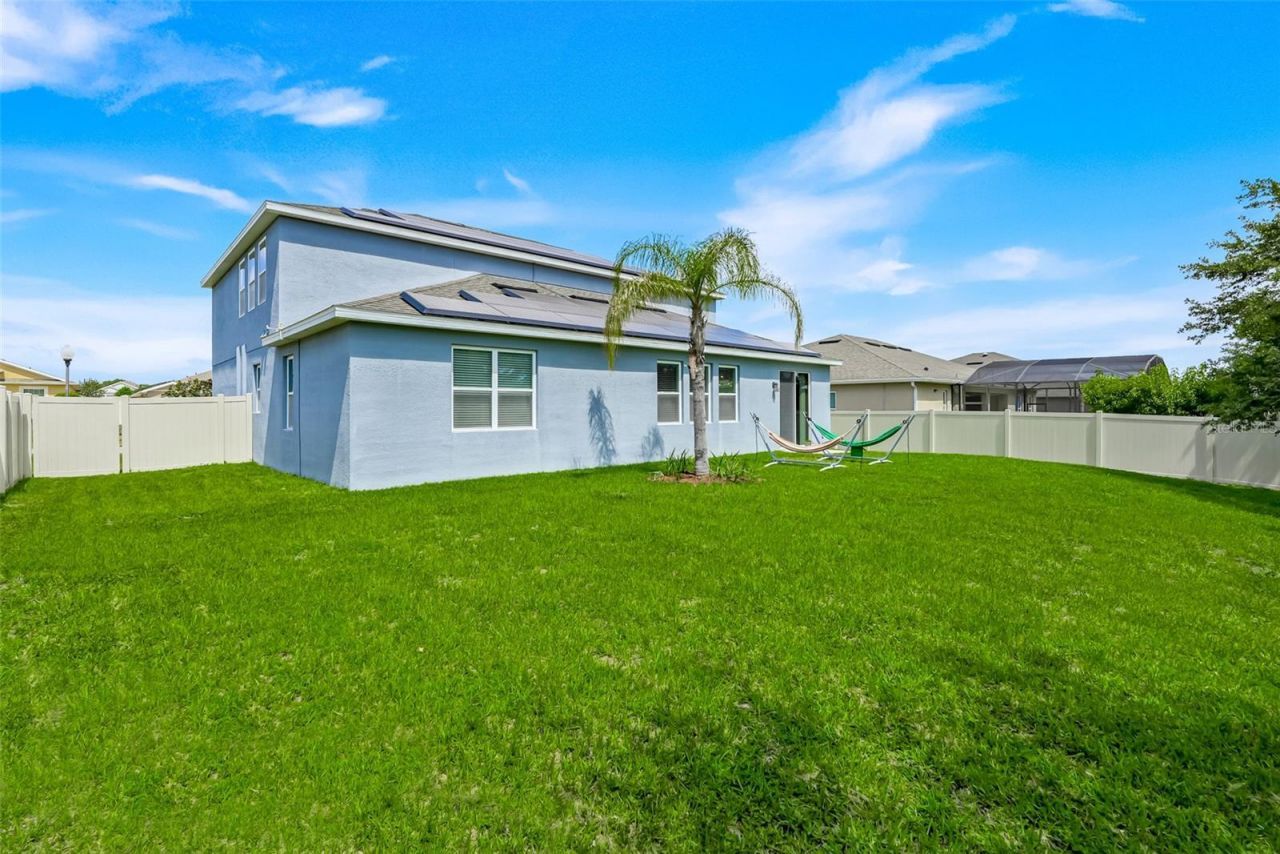 4516 Linwood Trace Lane , Clermont, FL 34711 Photo