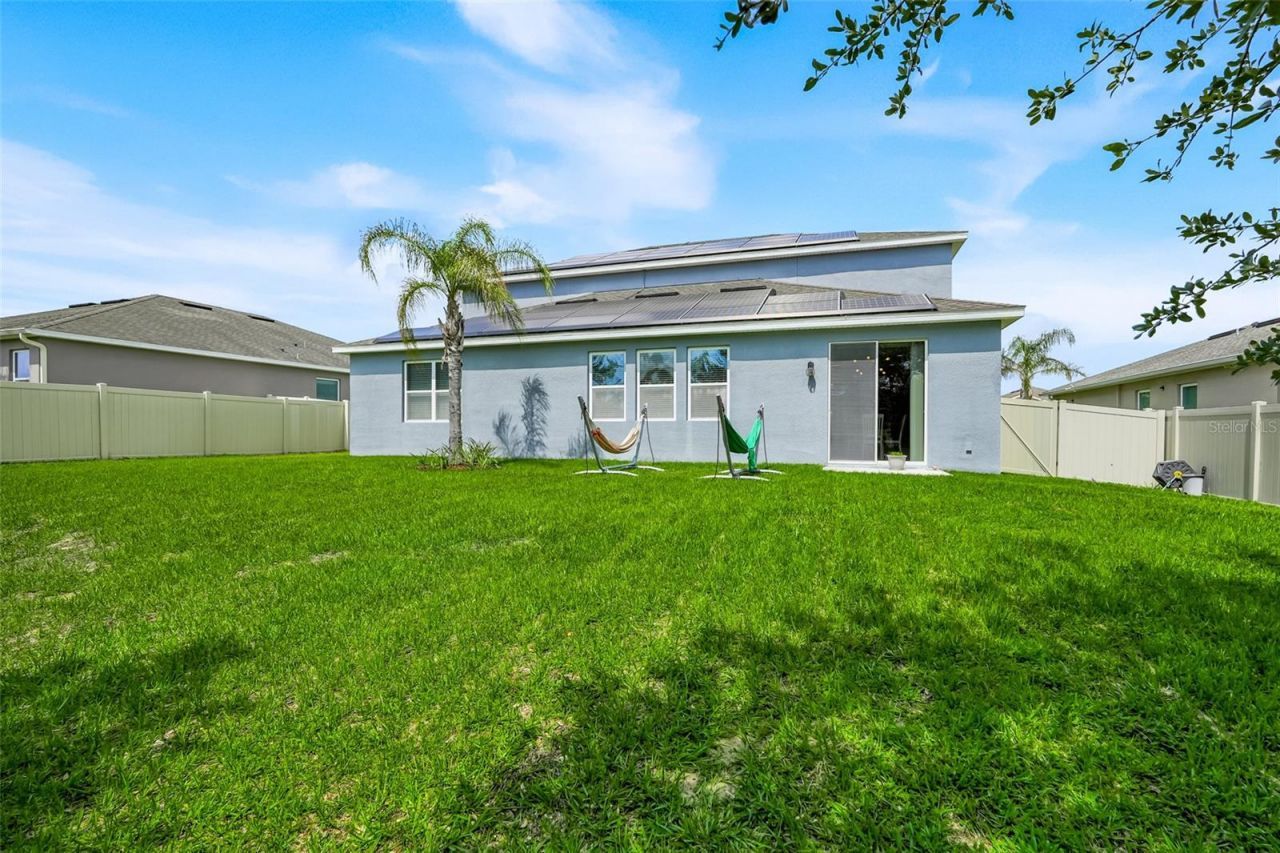 4516 Linwood Trace Lane , Clermont, FL 34711 Photo