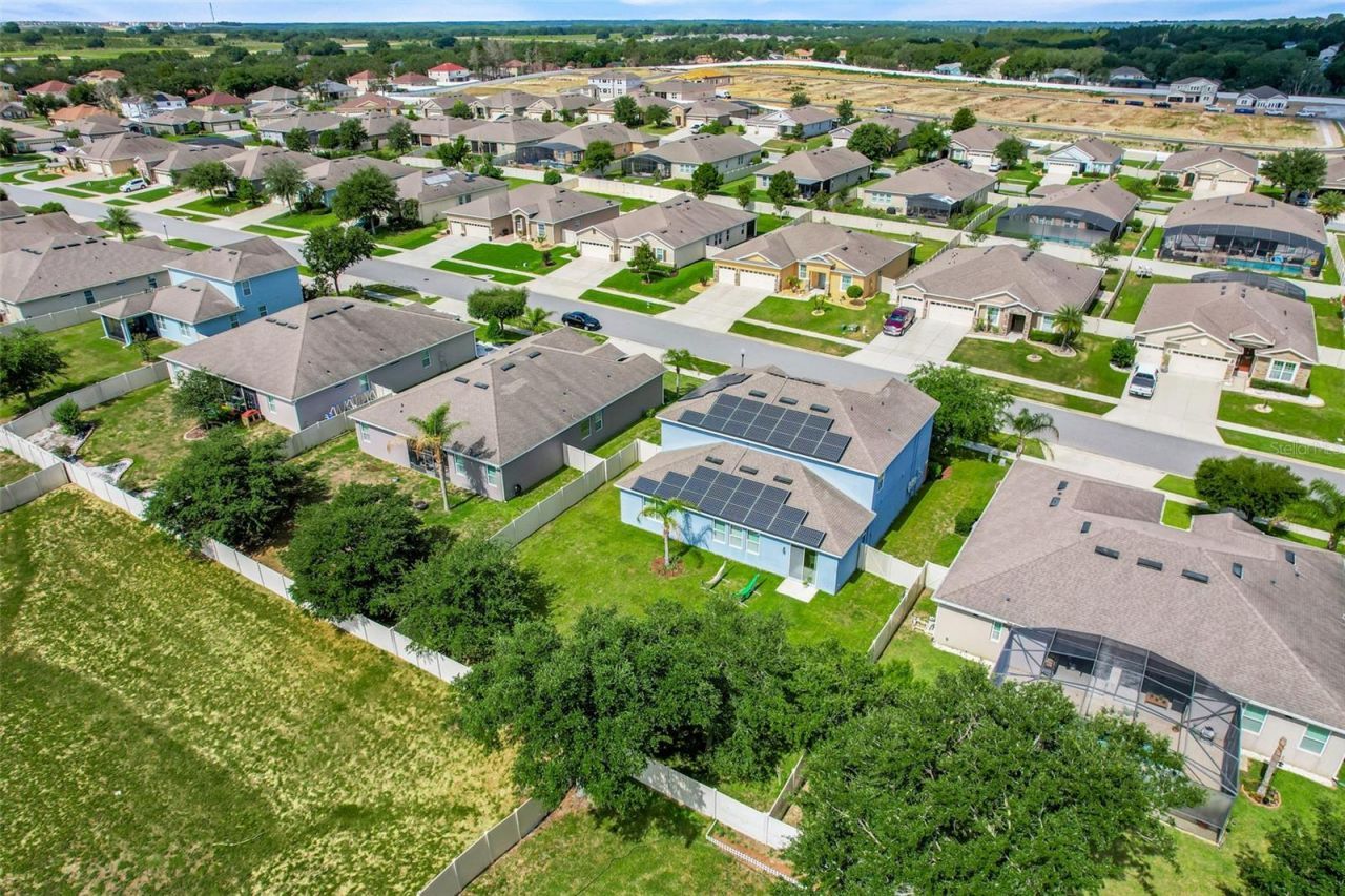 4516 Linwood Trace Lane , Clermont, FL 34711 Photo