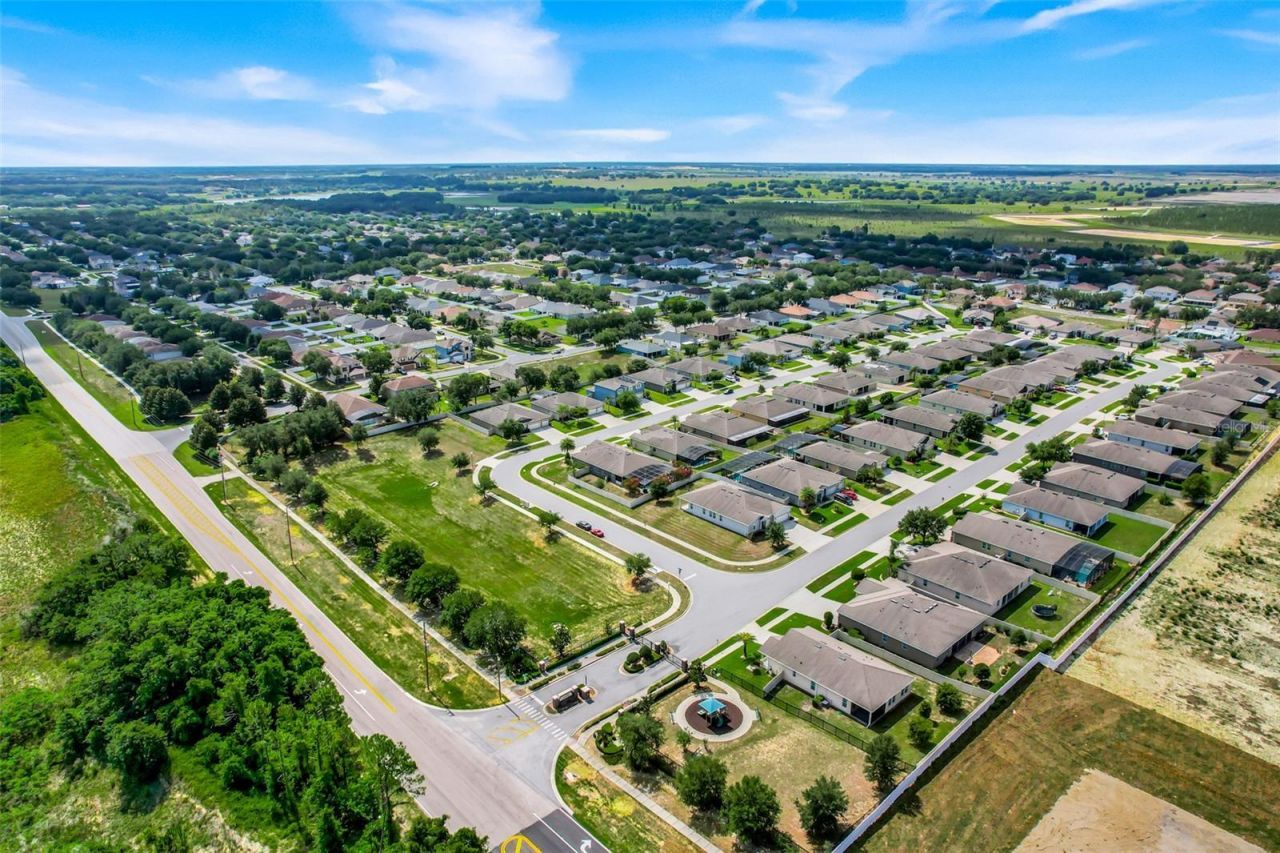 4516 Linwood Trace Lane , Clermont, FL 34711 Photo
