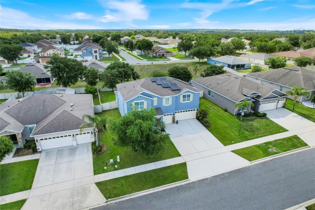 4516 Linwood Trace Lane , Clermont, FL 34711 Photo