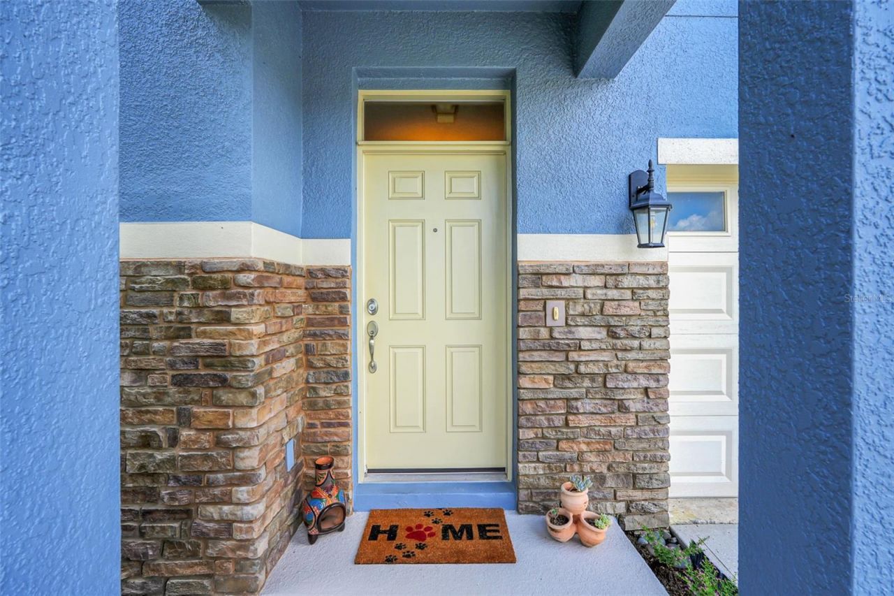 4516 Linwood Trace Lane , Clermont, FL 34711 Photo