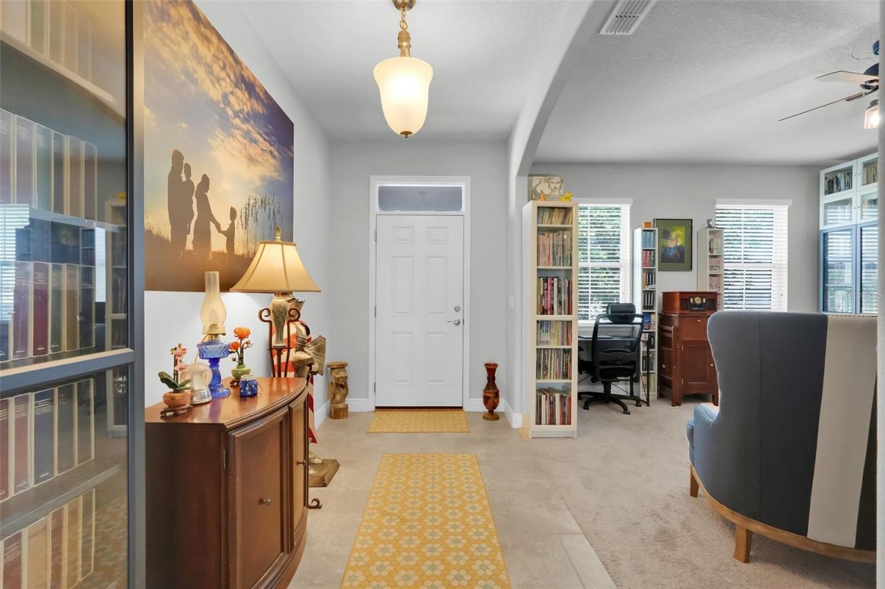 4516 Linwood Trace Lane , Clermont, FL 34711 Photo
