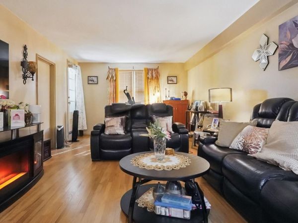 1133 Midland Avenue, Unit 3K, Bronxville, NY 10708