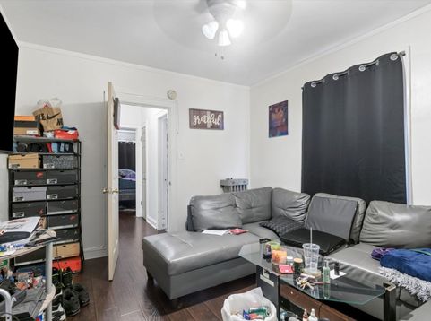 Main Photo