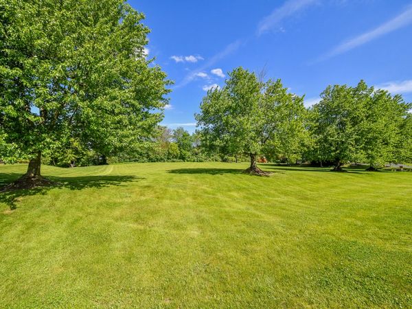 Lot 11 Wiltshire Court , Wayne, IL 60184