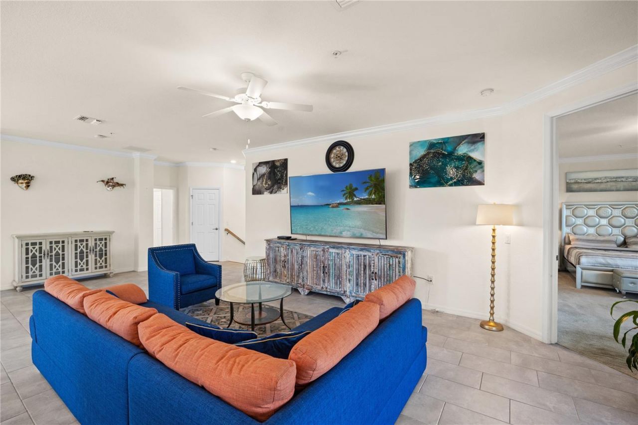12460 Ghiberti Circle , Unit 202, Venice, FL 34293 Photo