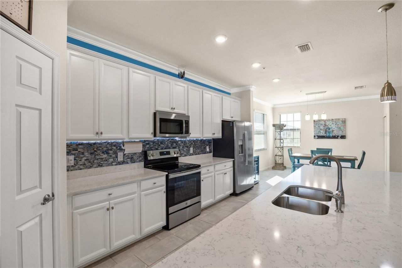12460 Ghiberti Circle , Unit 202, Venice, FL 34293 Photo