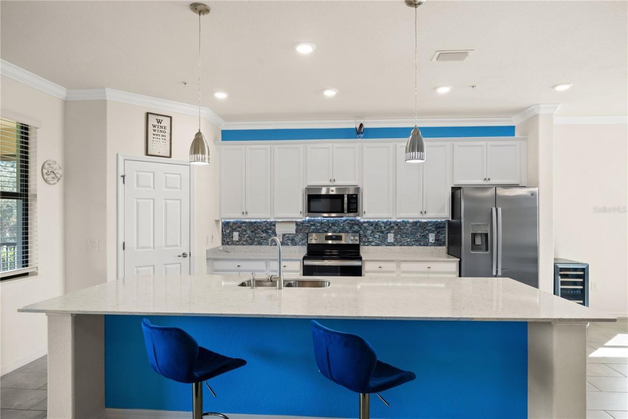 12460 Ghiberti Circle , Unit 202, Venice, FL 34293 Photo