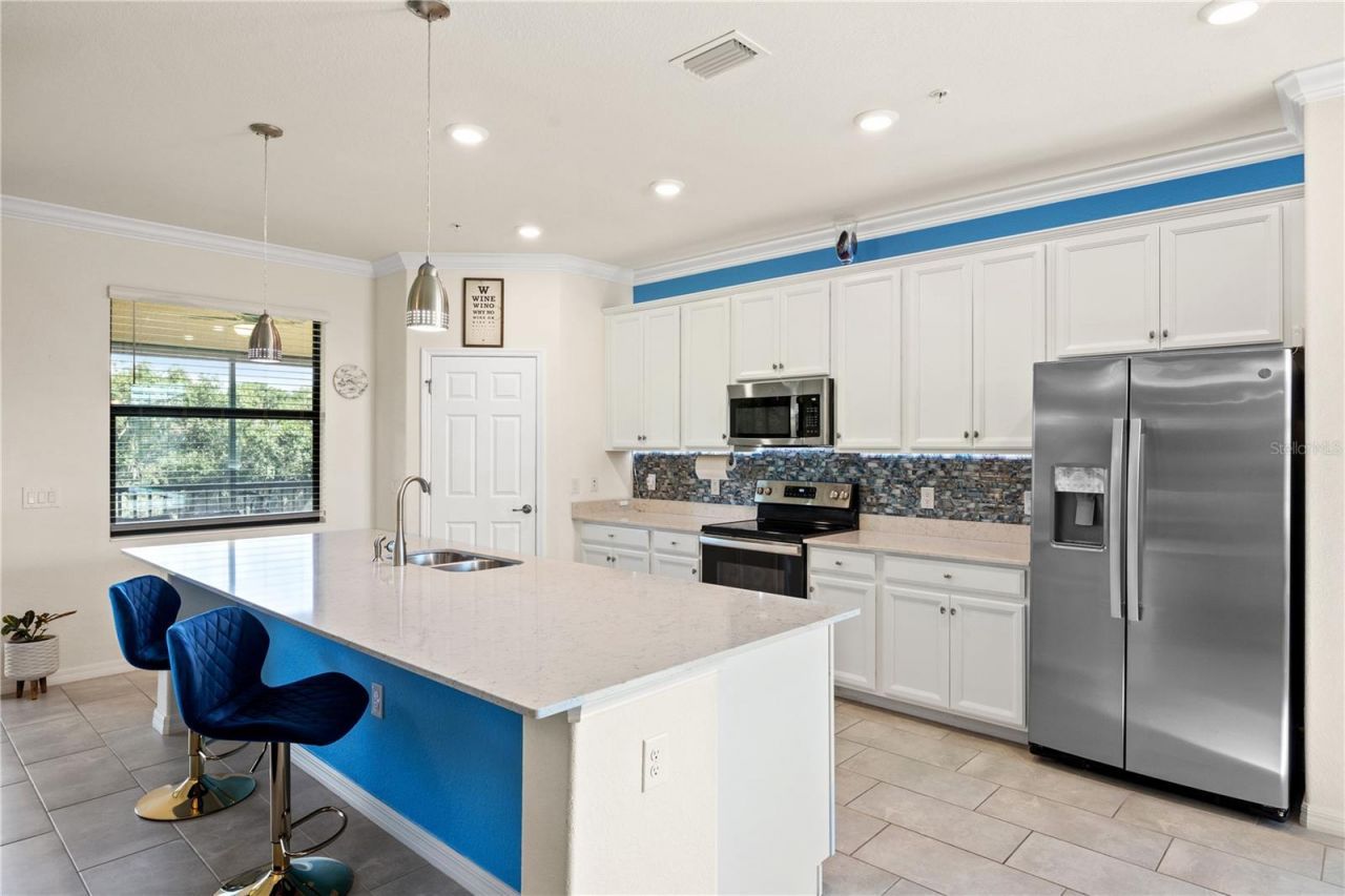 12460 Ghiberti Circle , Unit 202, Venice, FL 34293 Photo