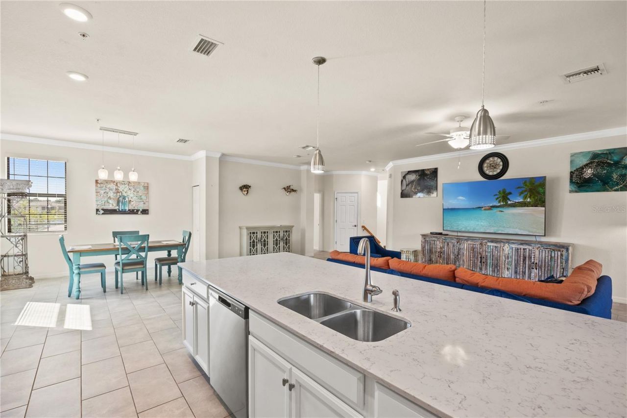 12460 Ghiberti Circle , Unit 202, Venice, FL 34293 Photo