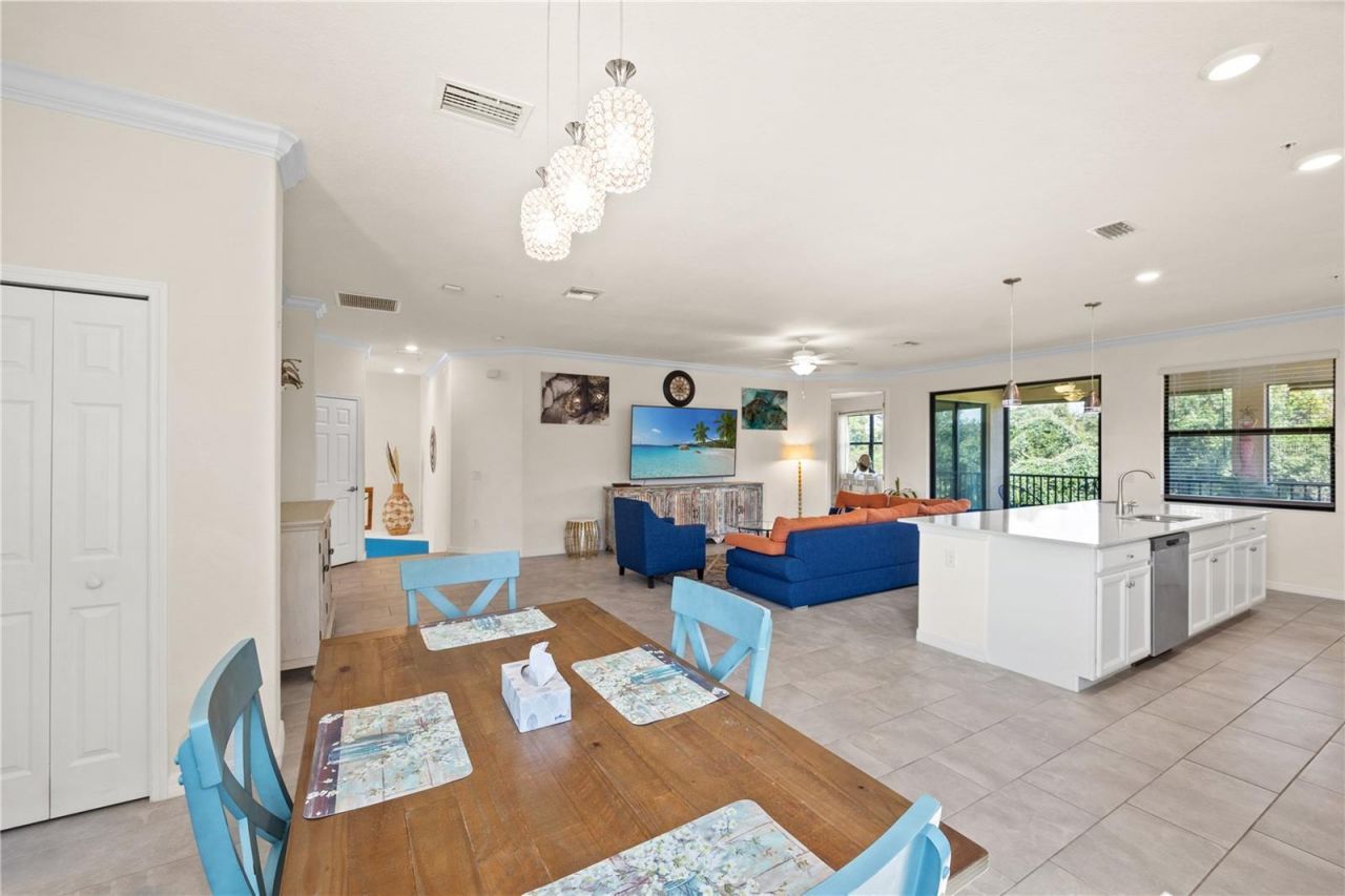 12460 Ghiberti Circle , Unit 202, Venice, FL 34293 Photo