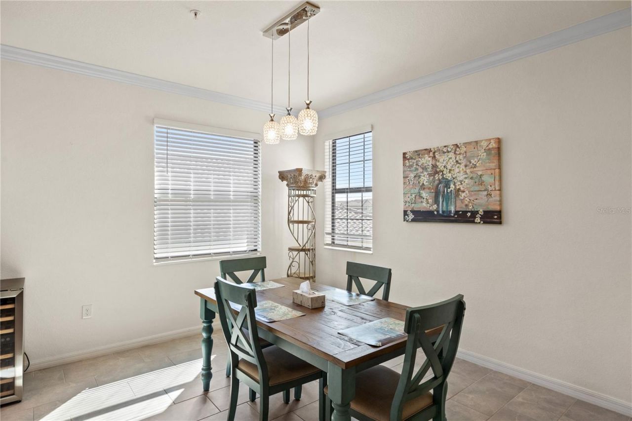12460 Ghiberti Circle , Unit 202, Venice, FL 34293 Photo