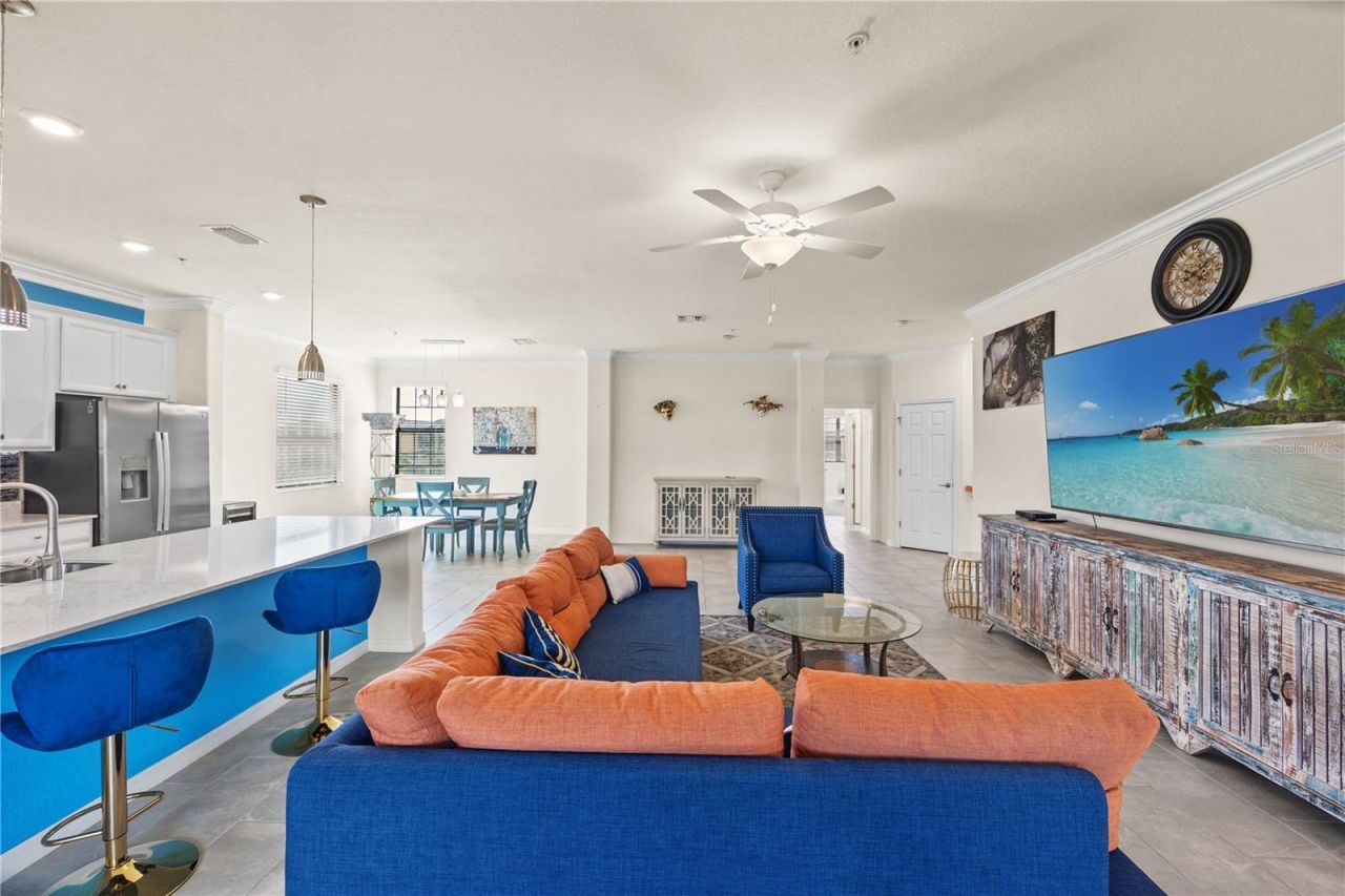 12460 Ghiberti Circle , Unit 202, Venice, FL 34293 Photo