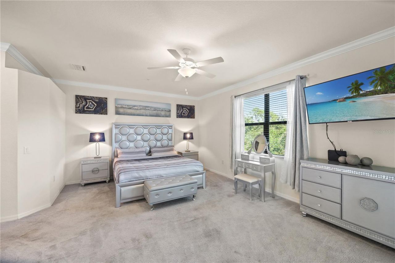 12460 Ghiberti Circle , Unit 202, Venice, FL 34293 Photo