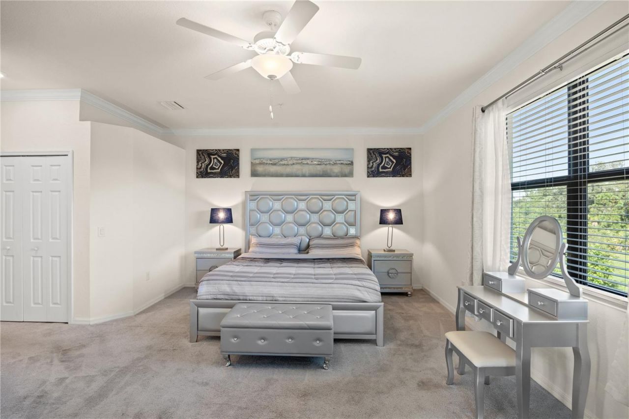 12460 Ghiberti Circle , Unit 202, Venice, FL 34293 Photo