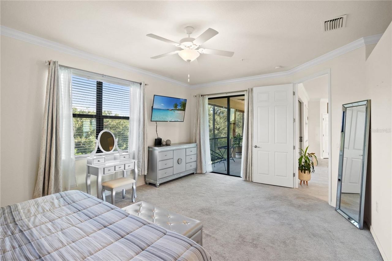 12460 Ghiberti Circle , Unit 202, Venice, FL 34293 Photo
