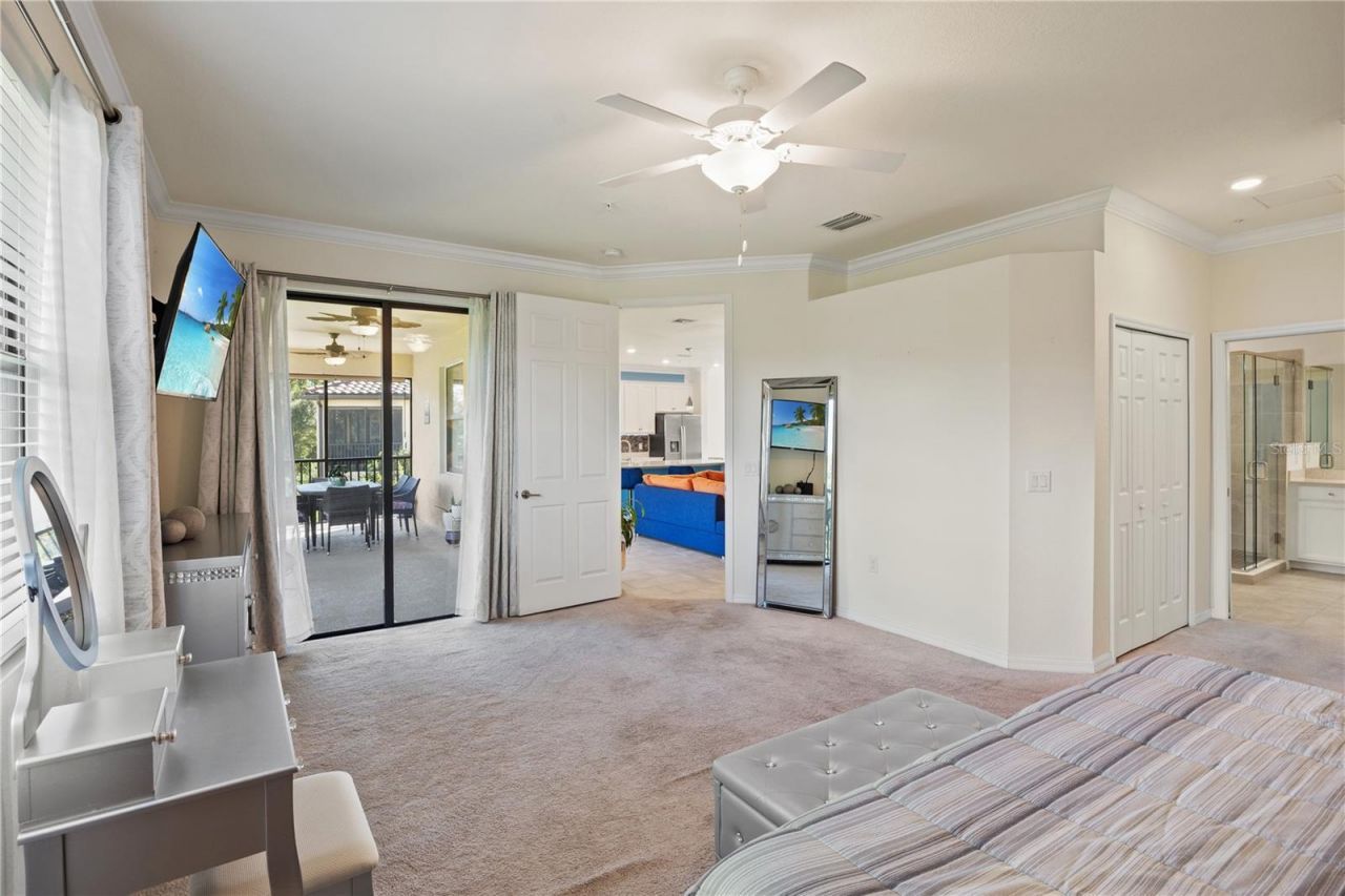 12460 Ghiberti Circle , Unit 202, Venice, FL 34293 Photo