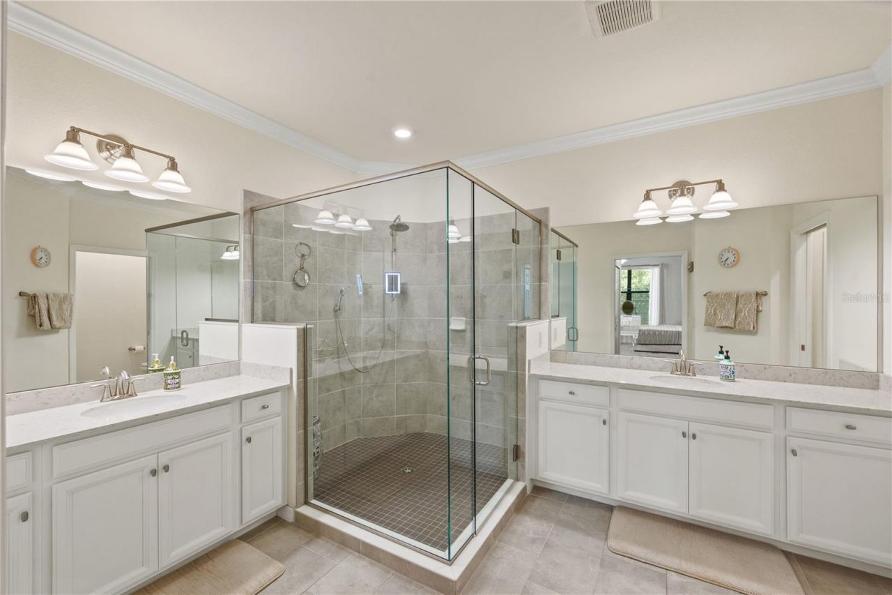 12460 Ghiberti Circle , Unit 202, Venice, FL 34293 Photo
