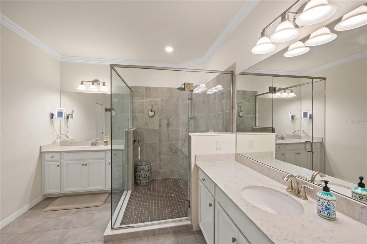 12460 Ghiberti Circle , Unit 202, Venice, FL 34293 Photo
