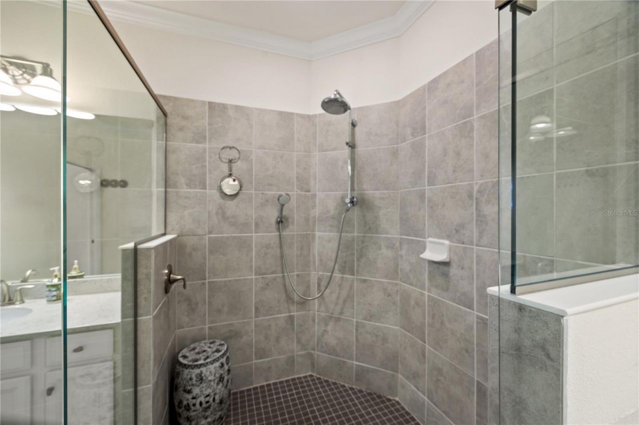 12460 Ghiberti Circle , Unit 202, Venice, FL 34293 Photo