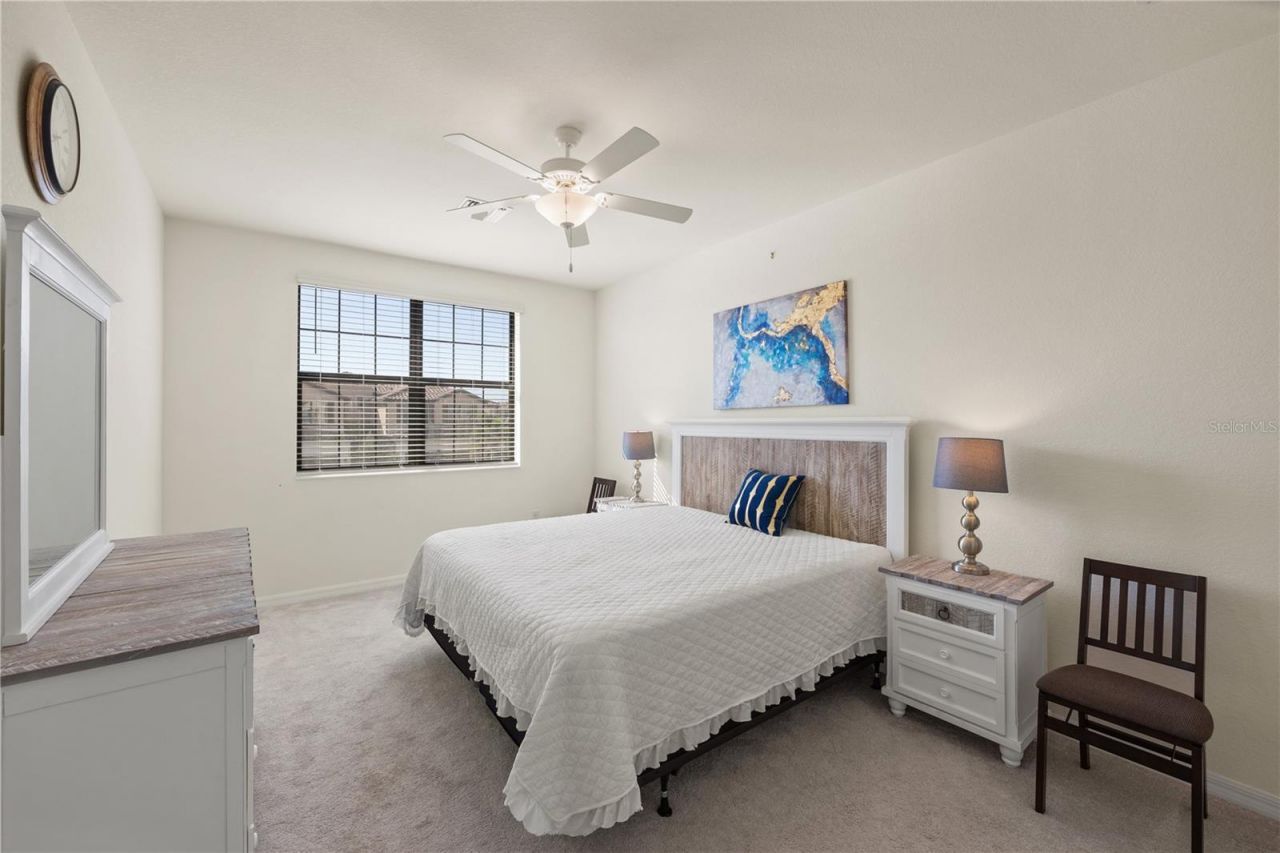12460 Ghiberti Circle , Unit 202, Venice, FL 34293 Photo