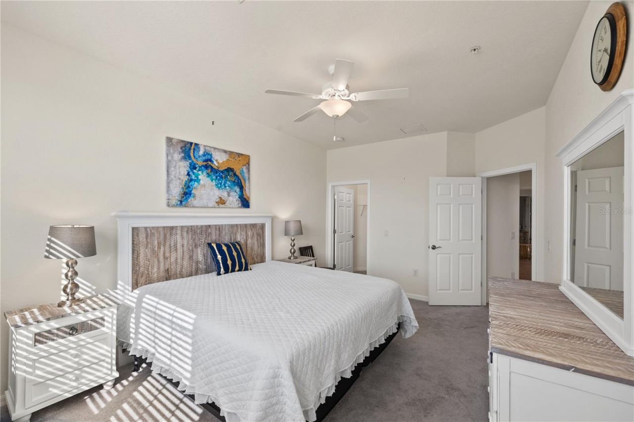 12460 Ghiberti Circle , Unit 202, Venice, FL 34293 Photo