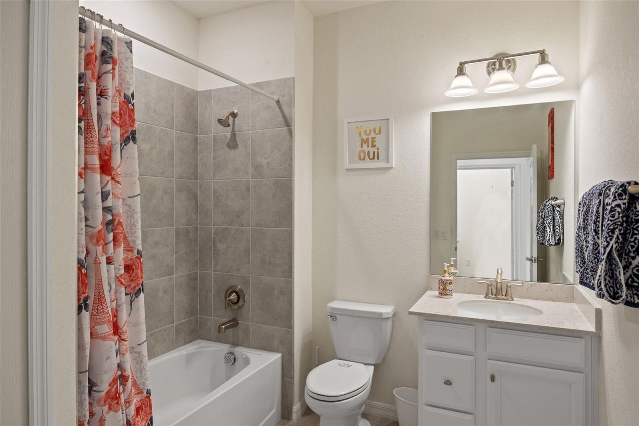 12460 Ghiberti Circle , Unit 202, Venice, FL 34293 Photo