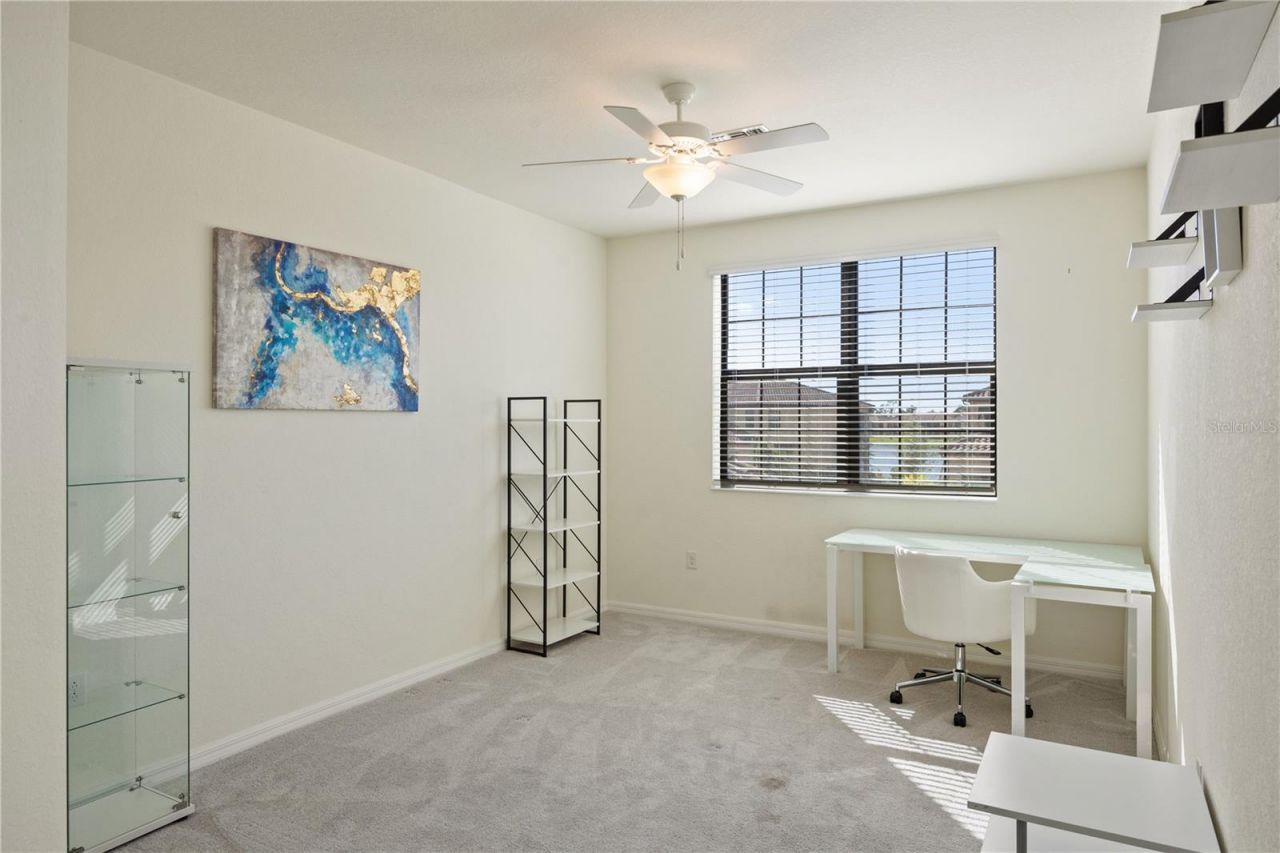 12460 Ghiberti Circle , Unit 202, Venice, FL 34293 Photo