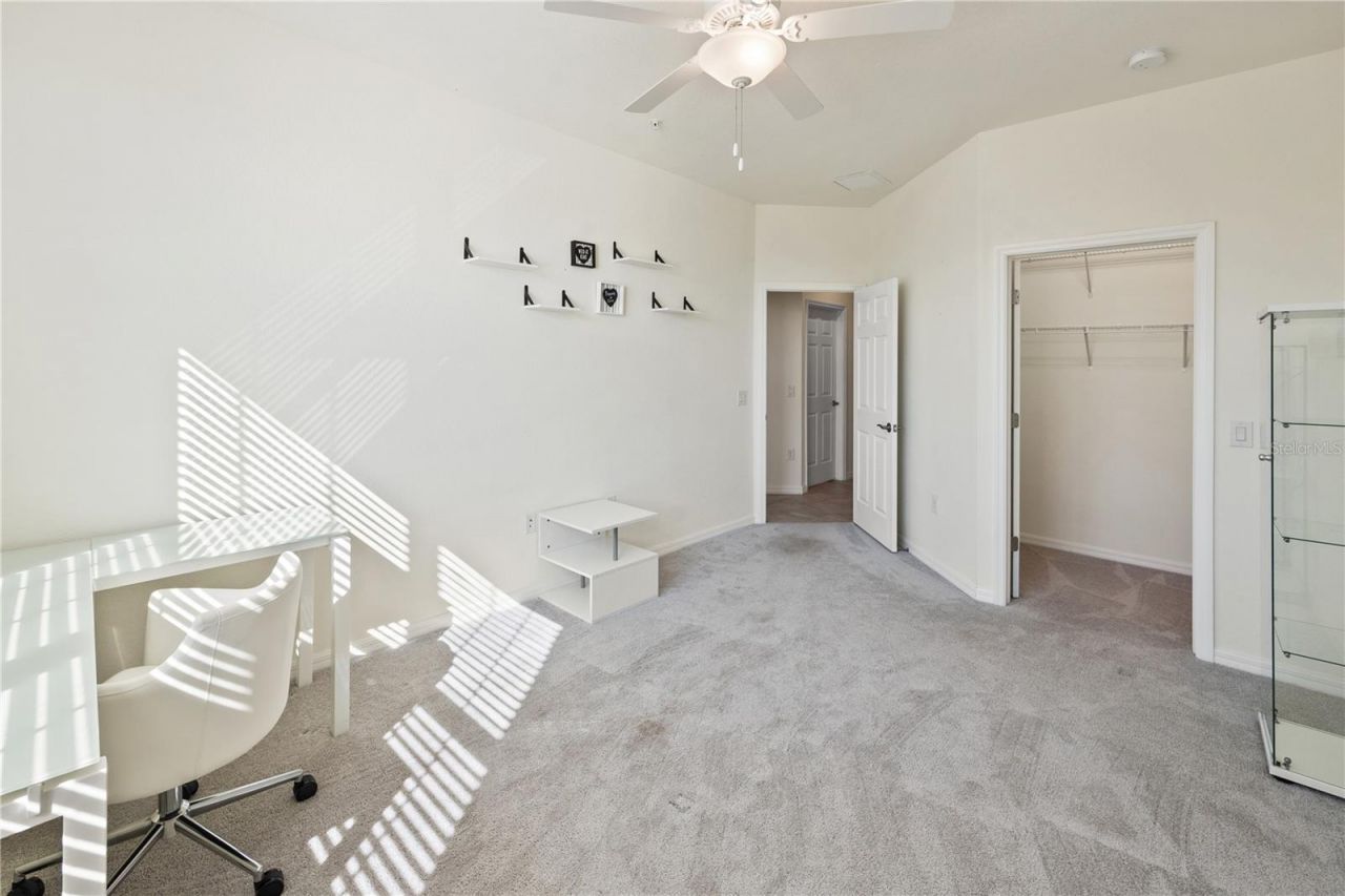 12460 Ghiberti Circle , Unit 202, Venice, FL 34293 Photo