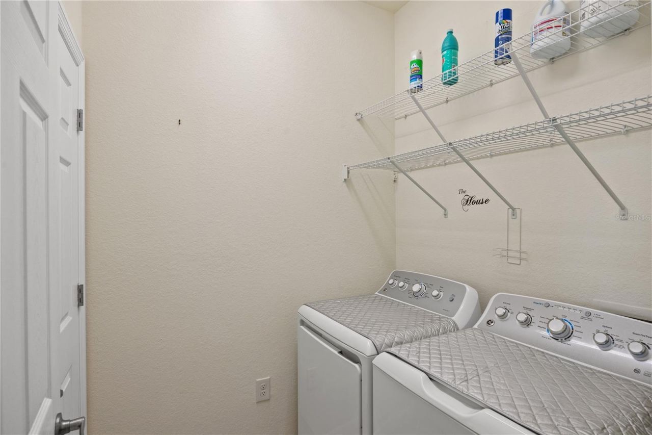 12460 Ghiberti Circle , Unit 202, Venice, FL 34293 Photo
