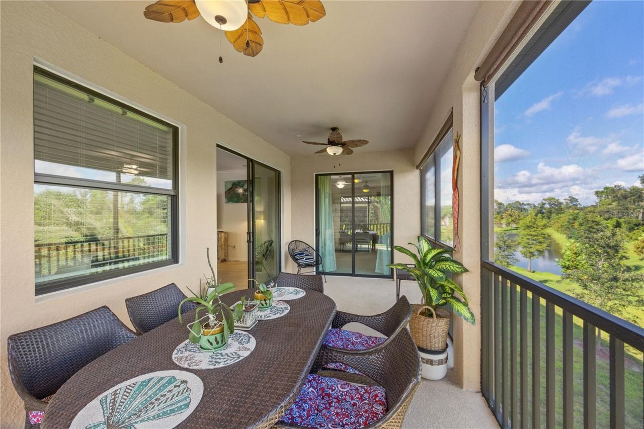 12460 Ghiberti Circle , Unit 202, Venice, FL 34293 Photo