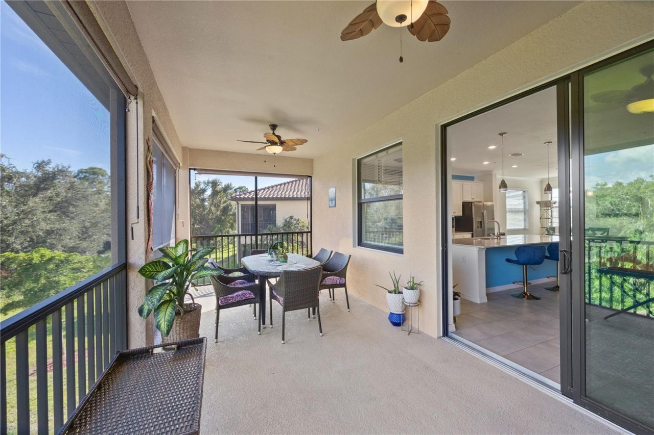 12460 Ghiberti Circle , Unit 202, Venice, FL 34293 Photo