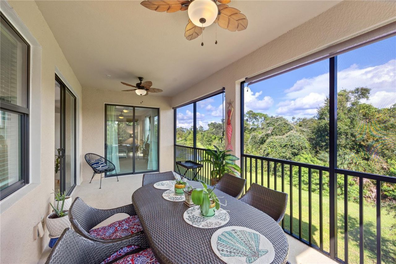 12460 Ghiberti Circle , Unit 202, Venice, FL 34293 Photo