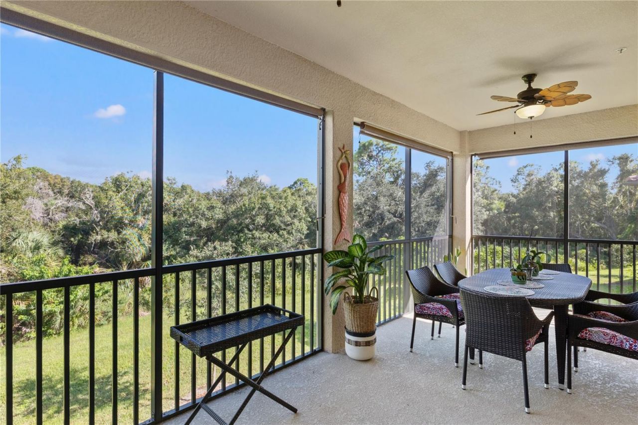 12460 Ghiberti Circle , Unit 202, Venice, FL 34293 Photo