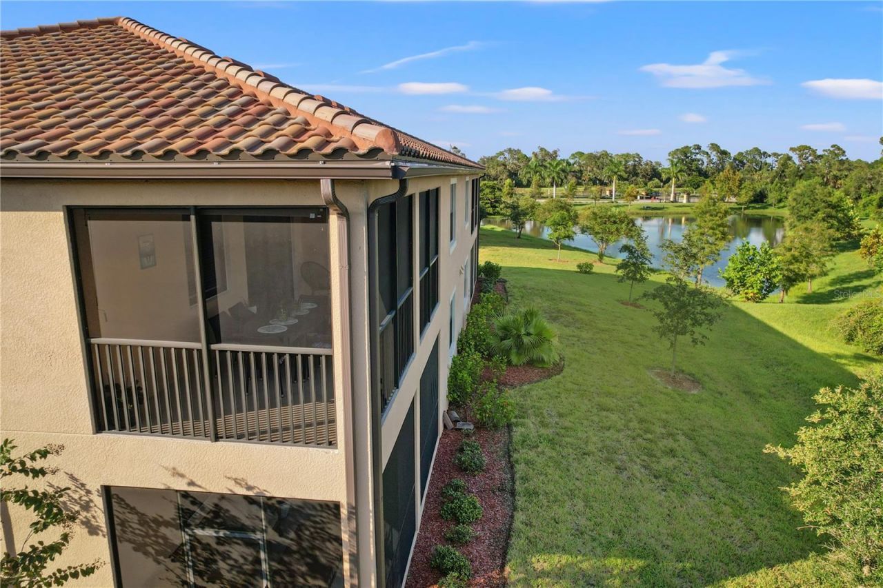 12460 Ghiberti Circle , Unit 202, Venice, FL 34293 Photo