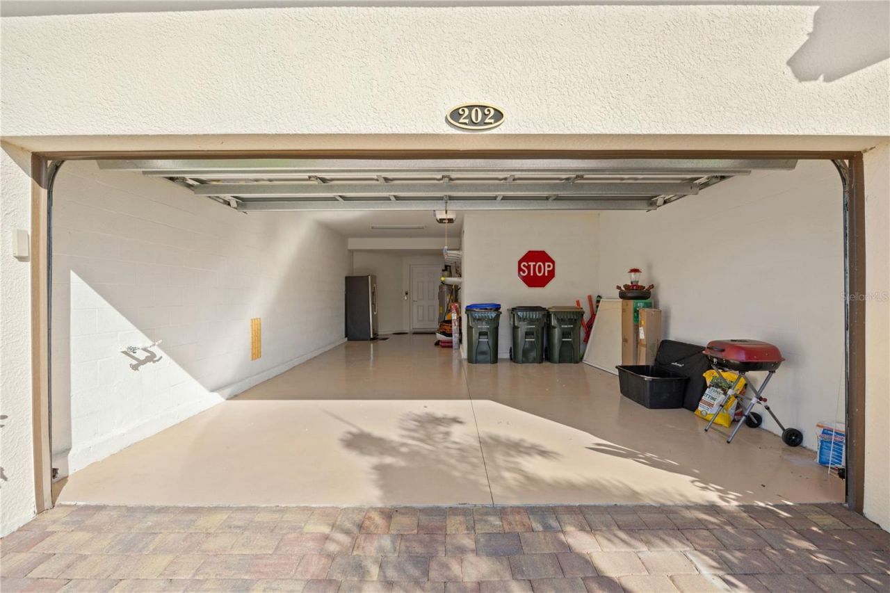 12460 Ghiberti Circle , Unit 202, Venice, FL 34293 Photo