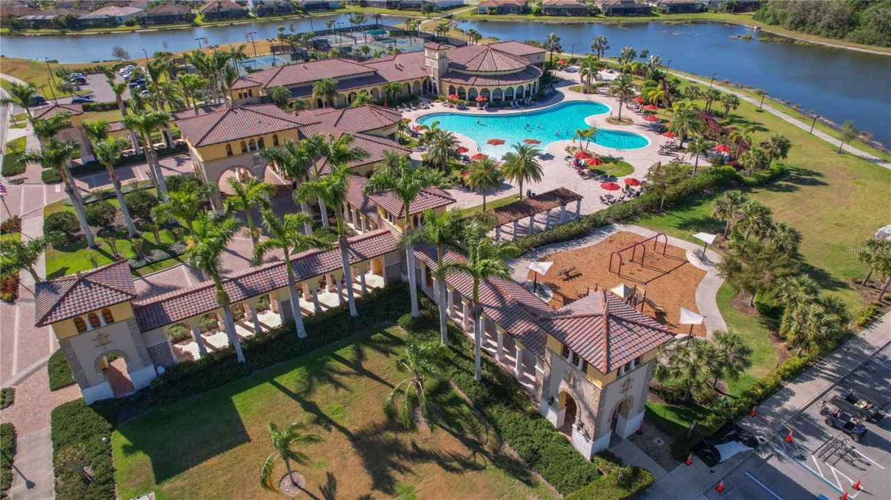 12460 Ghiberti Circle , Unit 202, Venice, FL 34293 Photo