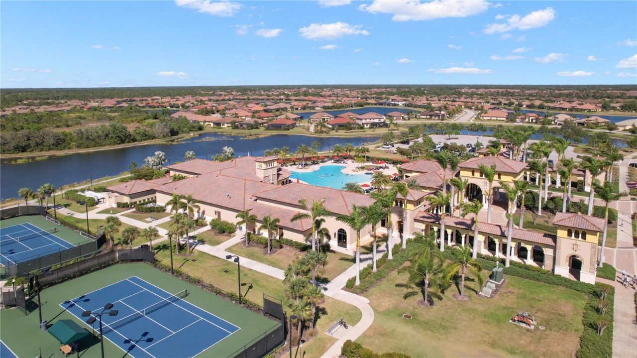 12460 Ghiberti Circle , Unit 202, Venice, FL 34293 Photo