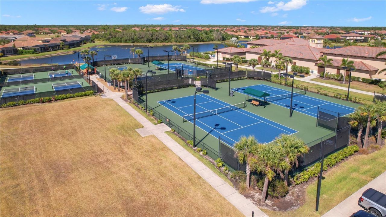 12460 Ghiberti Circle , Unit 202, Venice, FL 34293 Photo