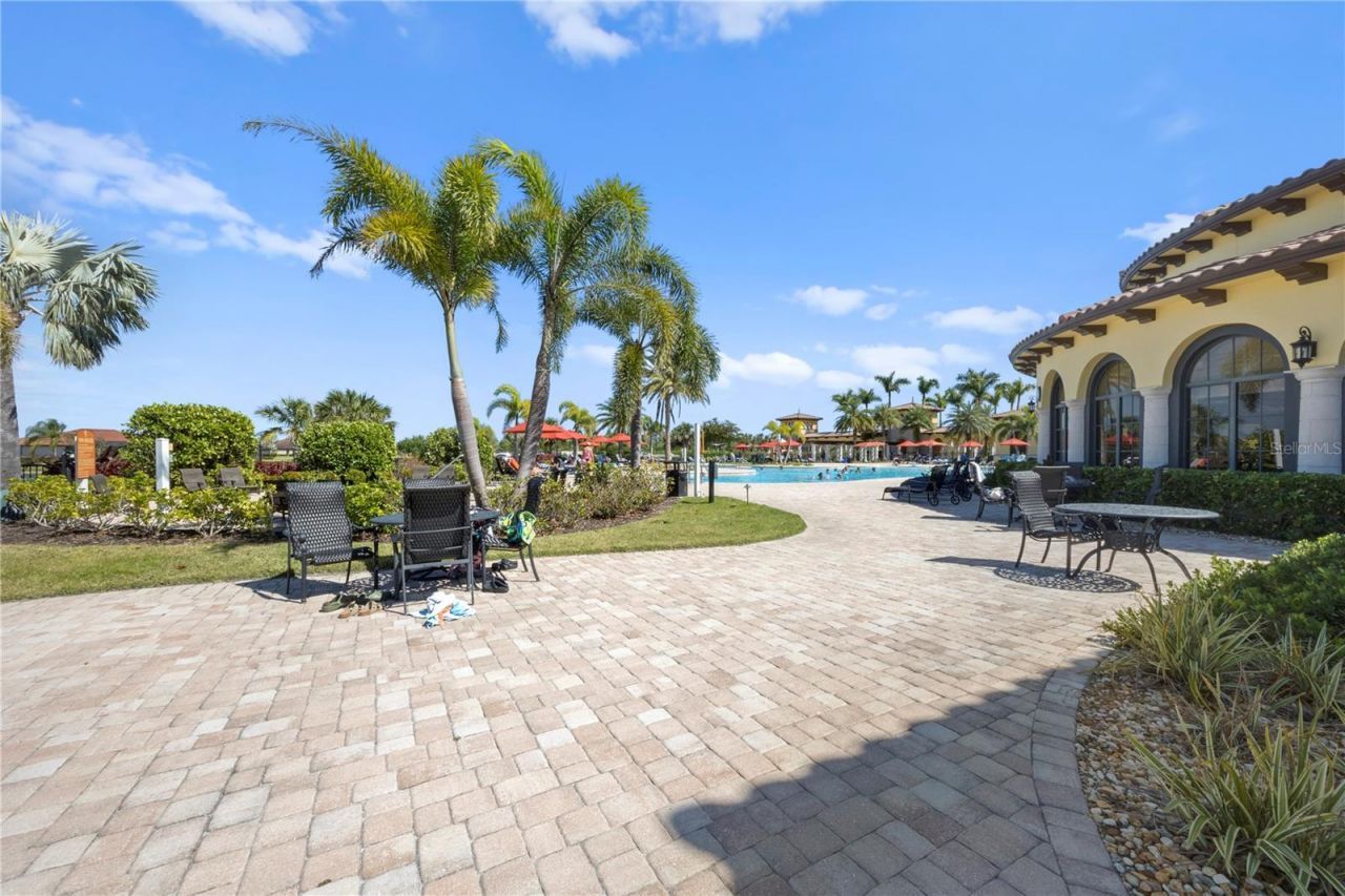 12460 Ghiberti Circle , Unit 202, Venice, FL 34293 Photo