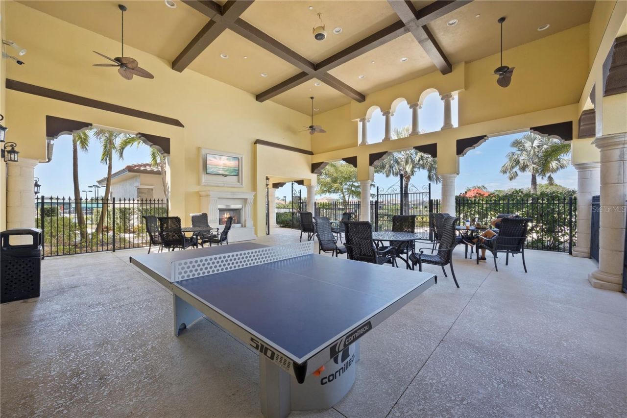 12460 Ghiberti Circle , Unit 202, Venice, FL 34293 Photo
