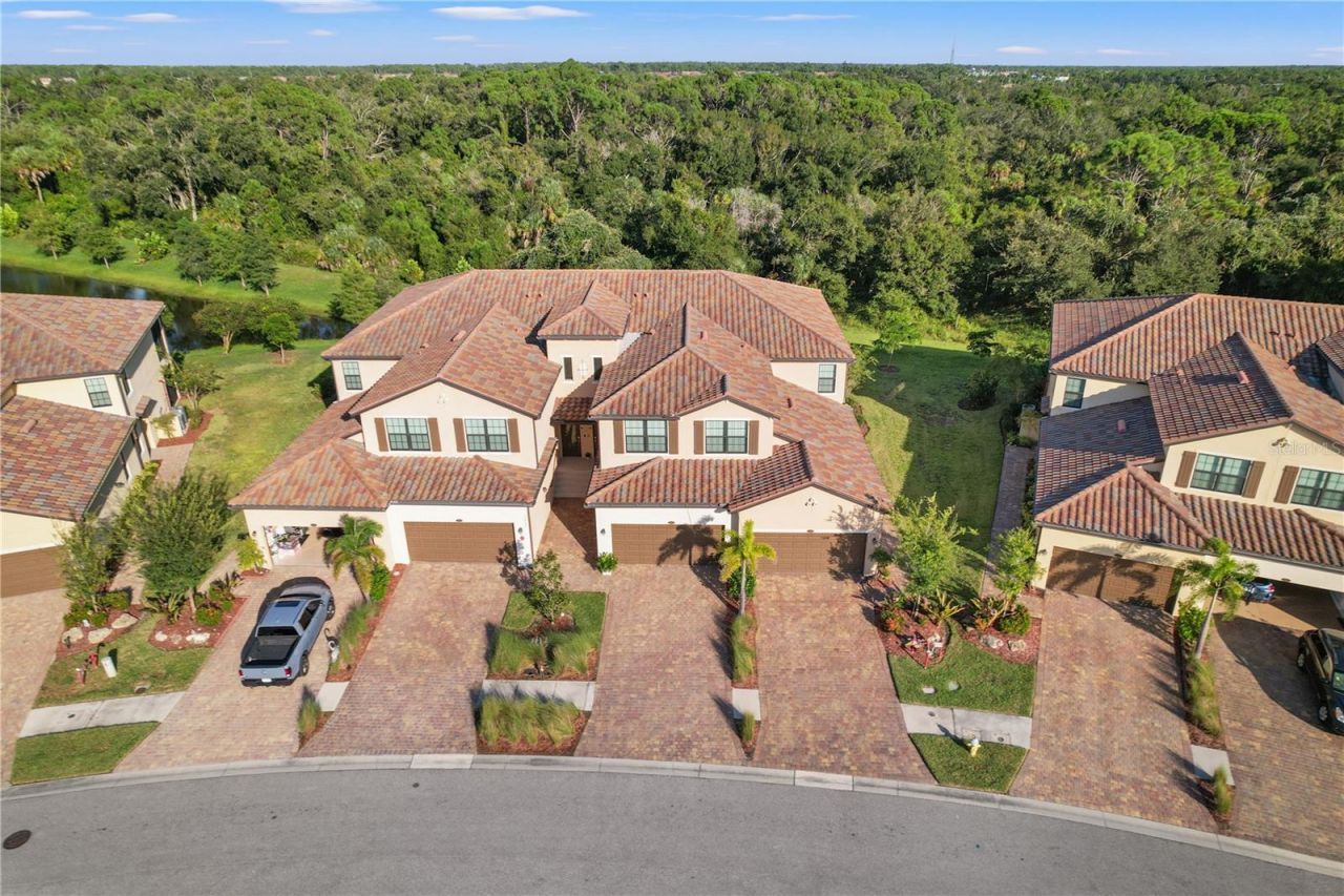 12460 Ghiberti Circle , Unit 202, Venice, FL 34293 Photo